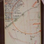 Erste Platzordnung von Beckedorf Erste Platzordnung von Beckedorf